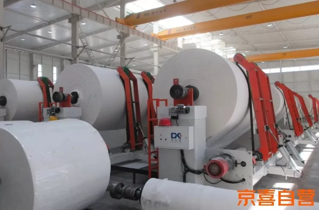 刘强东做低价的两年,京喜已经开始反哺京东-第3张图片- 刘强东做低价的两年,京喜已经开始反哺京东-第3张图片-