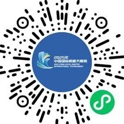 中国国际帆板大师赛市民探营日，奥运冠军零距离指导爱好者-第6张图片-