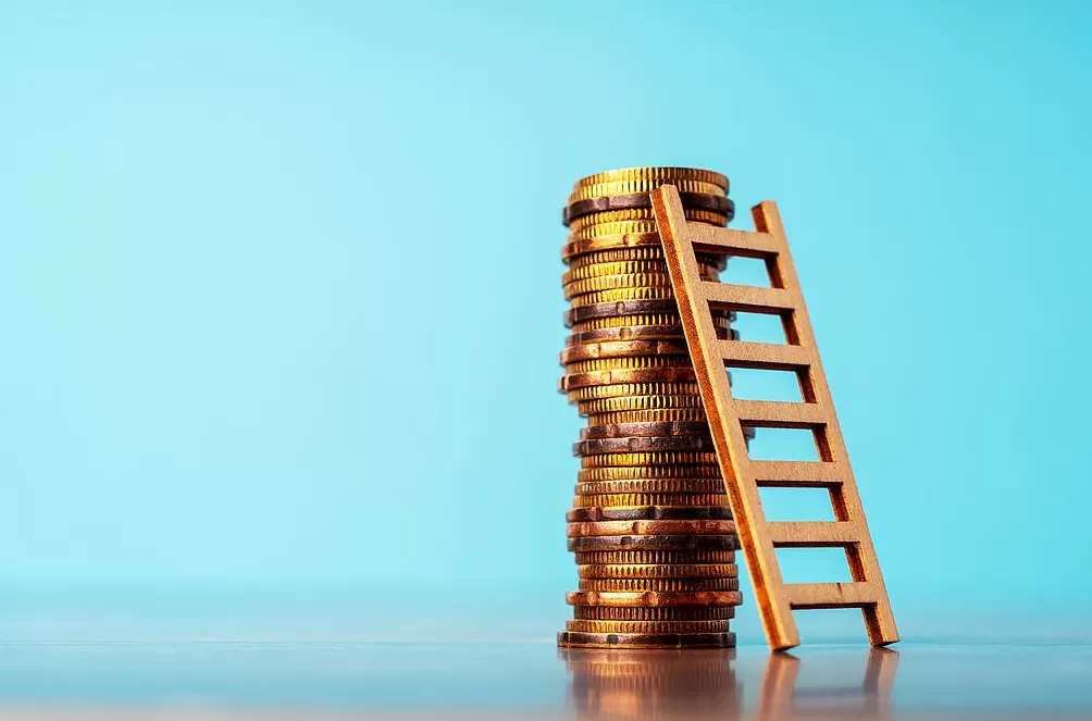 新疆农商银行获批筹建，资产规模超7000亿元-第1张图片-