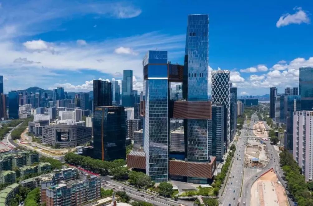 就业率倒数，这个最热门专业令人大跌眼镜-第5张图片-