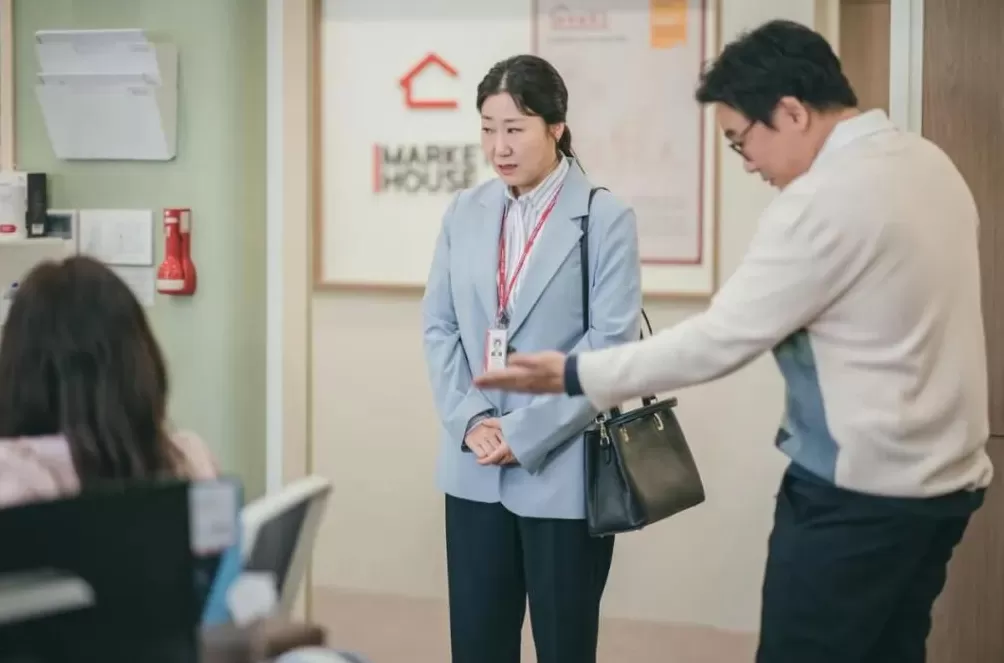 就业率倒数，这个最热门专业令人大跌眼镜-第9张图片-