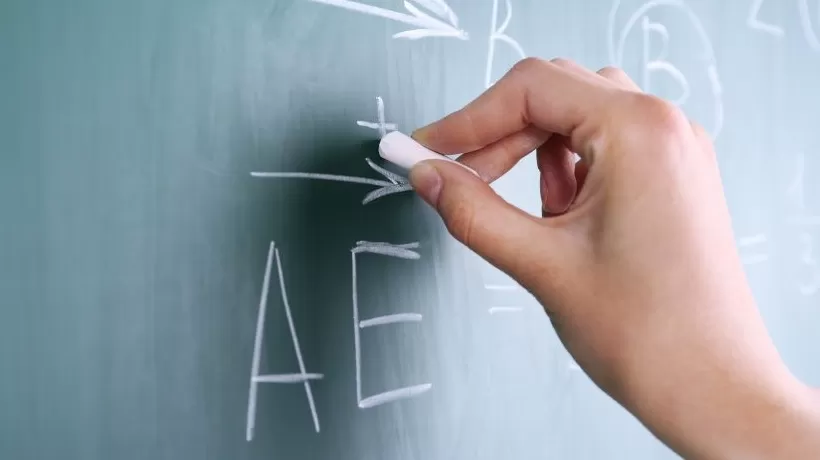 直通部委｜教育部严禁强制师生参与无关教育教学活动 全国整体进入流感流行季-第1张图片-