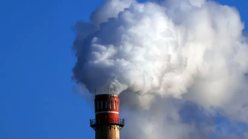 地方新闻精选 | 河南多地启动重污染天气橙色预警 九江一架风力发电叶片断裂-第1张图片-