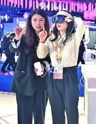 进博溢出效应，在上海跑出“加速度”-第3张图片-