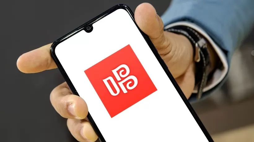 违规收集个人信息、过度索取权限，唱吧等39款APP被通报-第1张图片-