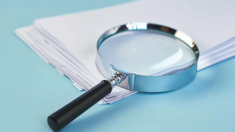 燕郊地铁施工引发爆燃致7死27伤，事故调查报告：7人被采取刑事强制措施-第1张图片-