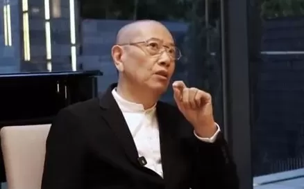 美术生课堂作业被当“陈丹青画作”拍卖，价格炒至200万元！陈丹青回应-第1张图片-