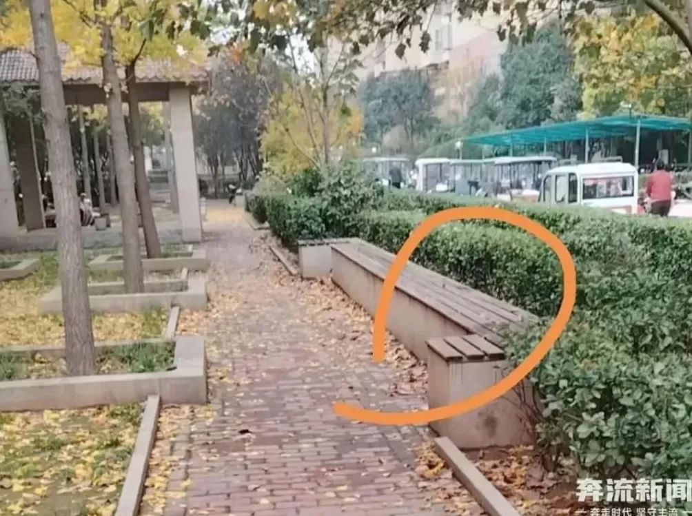 河南一有强奸前科老人猥亵幼女获刑二年，受害者家属申请抗诉-第1张图片-