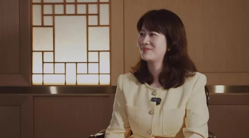 专访郑载兴：拥有核潜艇对韩国很危险-第3张图片-