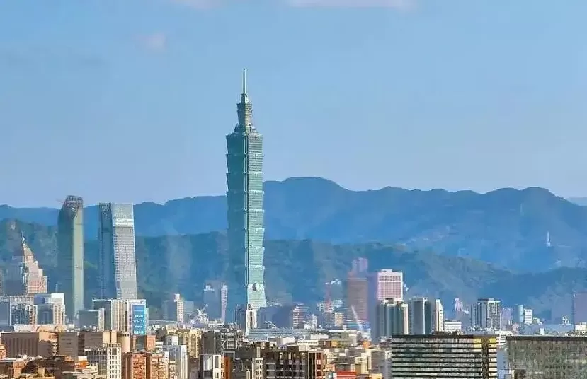 孙兴杰：高市早苗的狐假虎威，美国也不一定认-第2张图片-