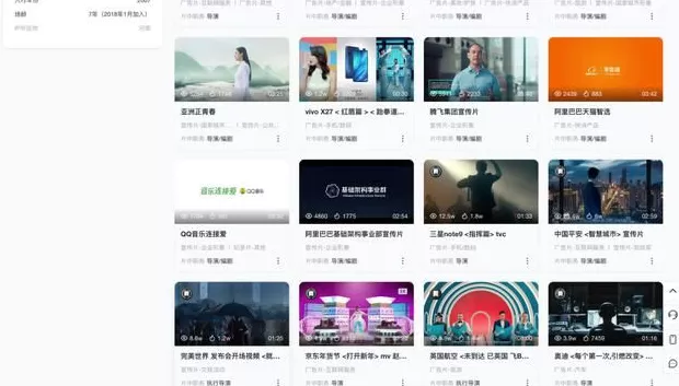 日薪3万到1千，郑州短剧导演猝死在转行后-第4张图片-