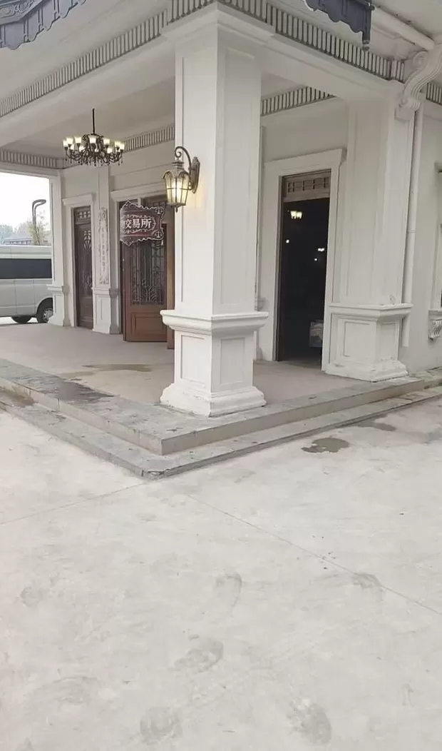 日薪3万到1千，郑州短剧导演猝死在转行后-第9张图片-