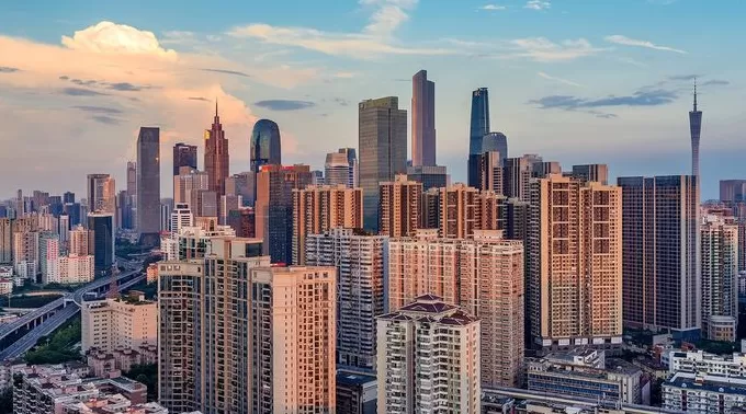 “银行直供房”激增，与法拍房有何不同？-第1张图片-