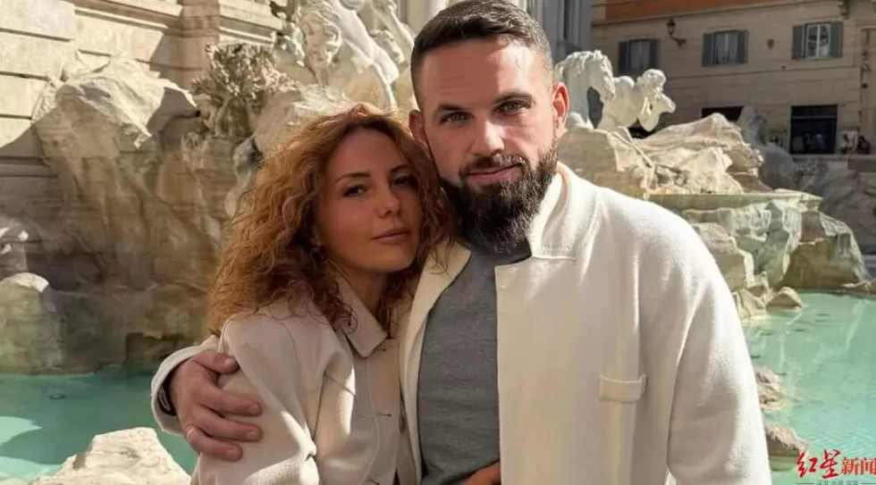 俄加密货币富翁夫妇在迪拜遇害，8名俄籍嫌犯涉案；受害者有诈骗前科-第1张图片-