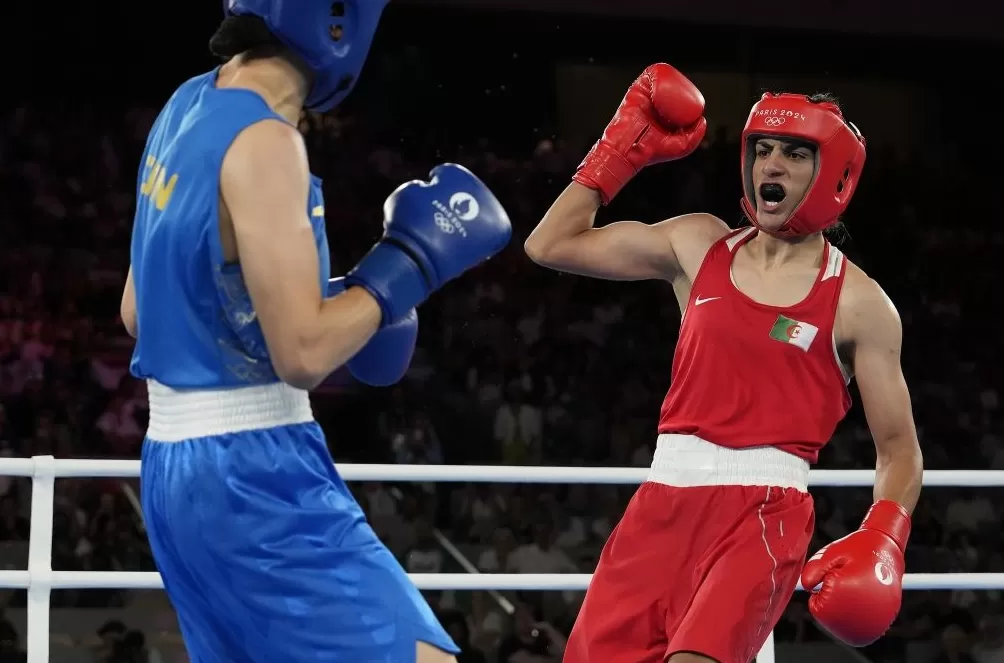 体坛联播｜梅西夜访新诺坎普，亚特兰大主帅尤里奇下课-第4张图片-