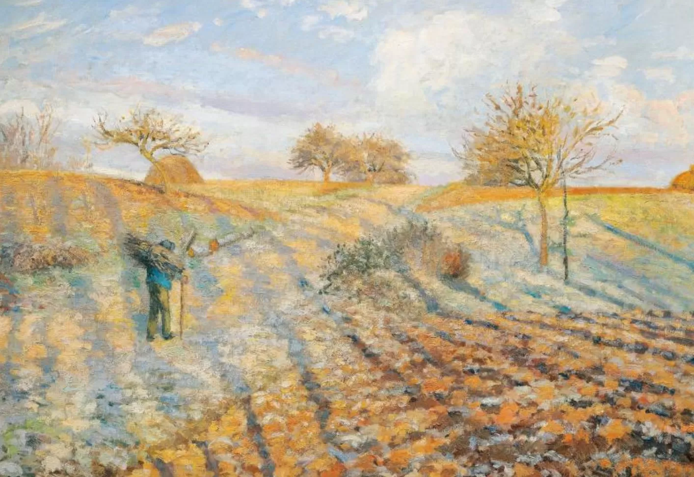 环球展讯｜“超现实主义”仍在回响-第7张图片-