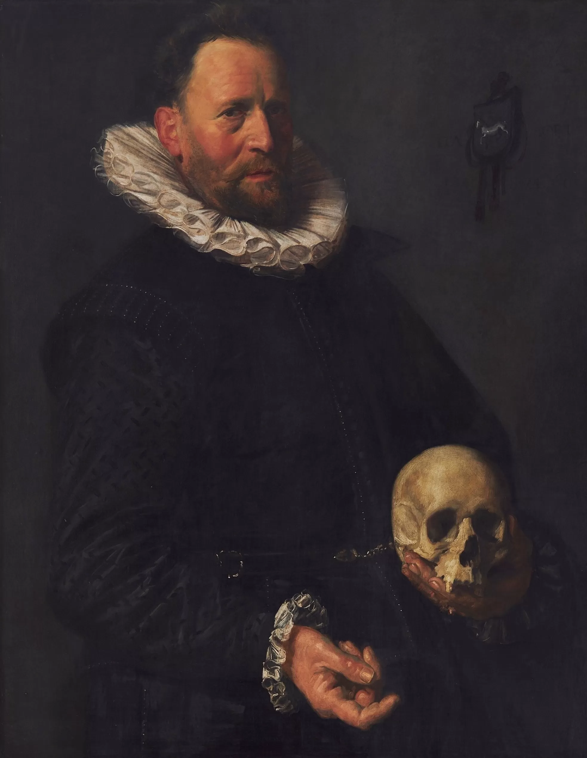 环球展讯｜“超现实主义”仍在回响-第9张图片-