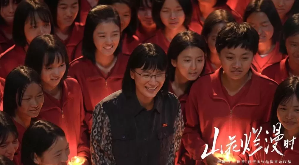 “好女人得到名声，坏女人得到一切”，真的吗？-第6张图片-