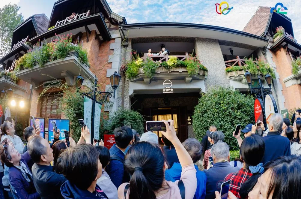 “艺术天空”打通艺术与生活的“最后一公里”-第6张图片- “艺术天空”打通艺术与生活的“最后一公里”-第6张图片-