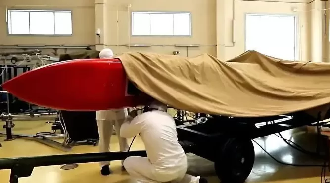 核观察｜美俄为何拨弄“核弦”的危险乐音-第3张图片-