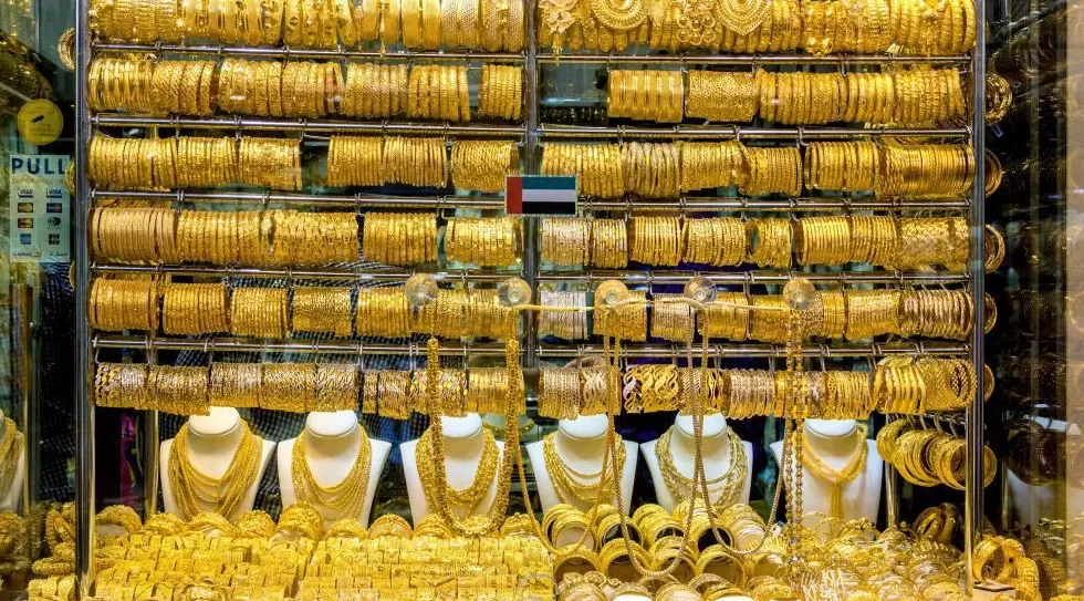 黄金到底还能不能买？-第1张图片-