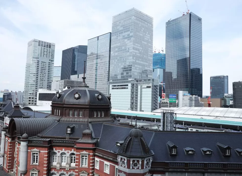 日本将上调外国游客签证费，为40多年来首次-第1张图片-