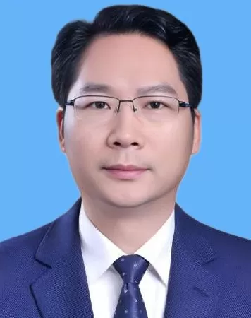 重庆区划调整后再有人事变动：原江北区区长陈德川任垫江县委书记-第1张图片-