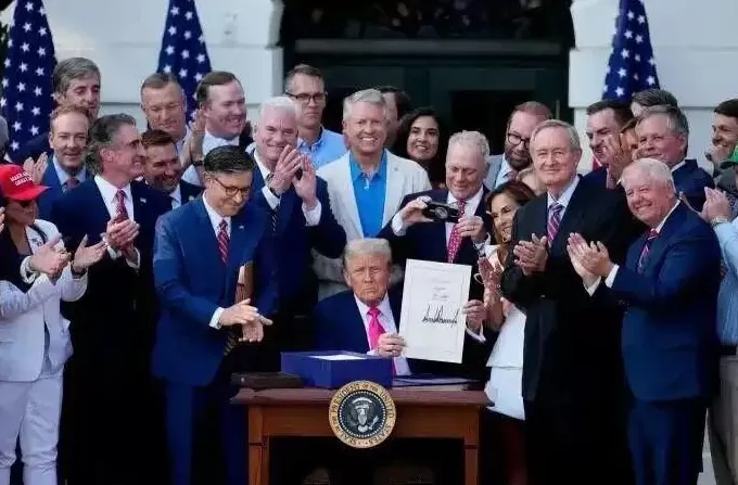 雨林深处一场会，显示出了差异与分化-第4张图片-