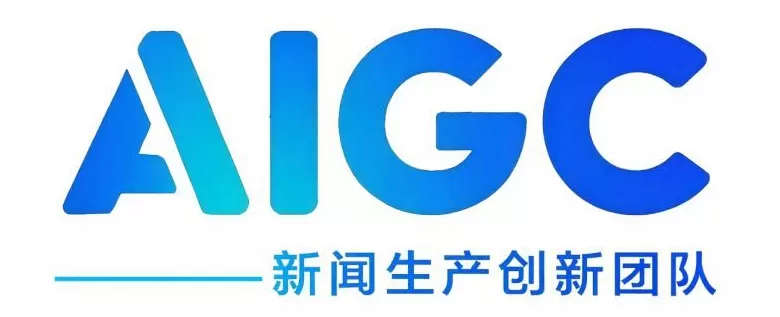 “桥”见新疆-第1张图片-