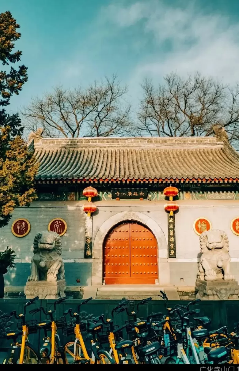 历史缝隙里的人︱丧钟为谁而鸣：末世老吏的家国困扰与精神内耗-第3张图片-