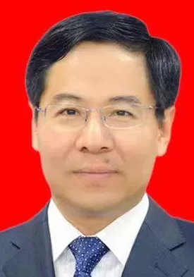 河北张家口市委常委、常务副市长张涛获任张家口市代市长-第1张图片-