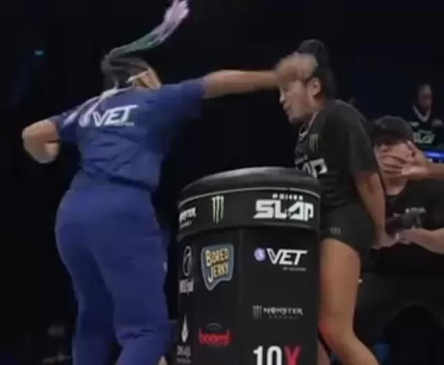 中央美院女高材生嘲讽赵鸿刚：线都拆了还做手术，骨头打断了重新接？-第1张图片-