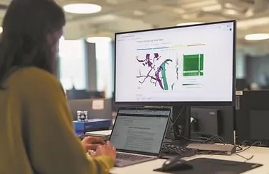 AI是否具备真正的创造力？-第1张图片-