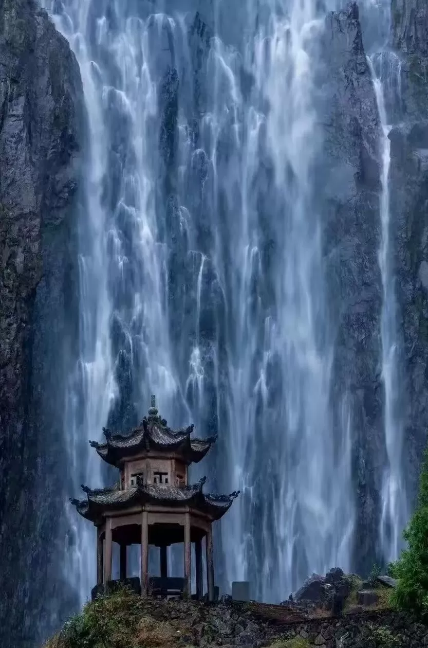 秋假将至，浙江众景区对中小学生免门票：最多可带2位家长-第1张图片-