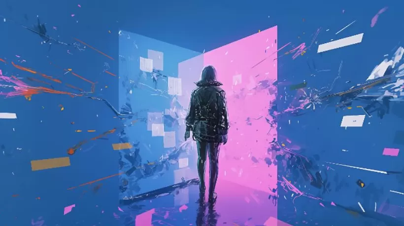 A股千亿市值游戏大厂ST华通“摘帽”，旗下手游收入超过网易-第1张图片-