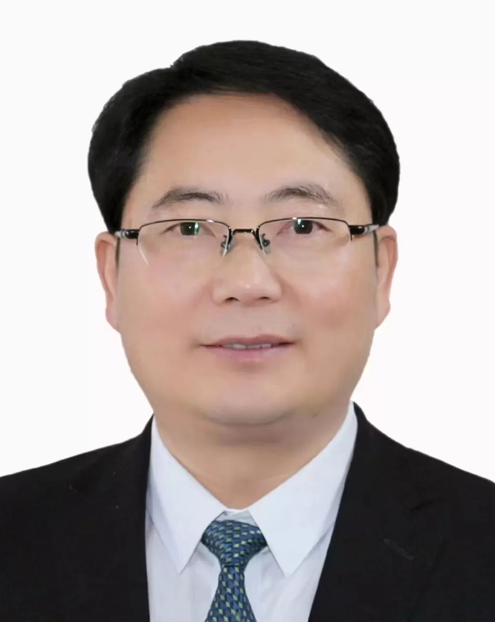 贵州省外经贸集团董事会、经理层班子组建，令狐绍辉任董事长-第1张图片-