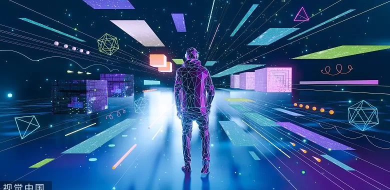 全能电商助手依然缺席，AI对双11改造到哪一步了？-第1张图片-