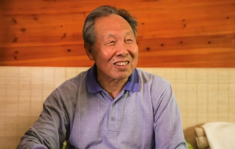 岛屿人类学漫游｜大、小洋山岛：从“洋山鱼”到“洋山港”-第4张图片-