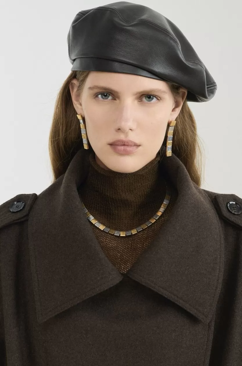 The North Face亚太区首家会员中心亮相上海，理肤泉发布共体超分子系列产品｜是日美好事物-第11张图片-