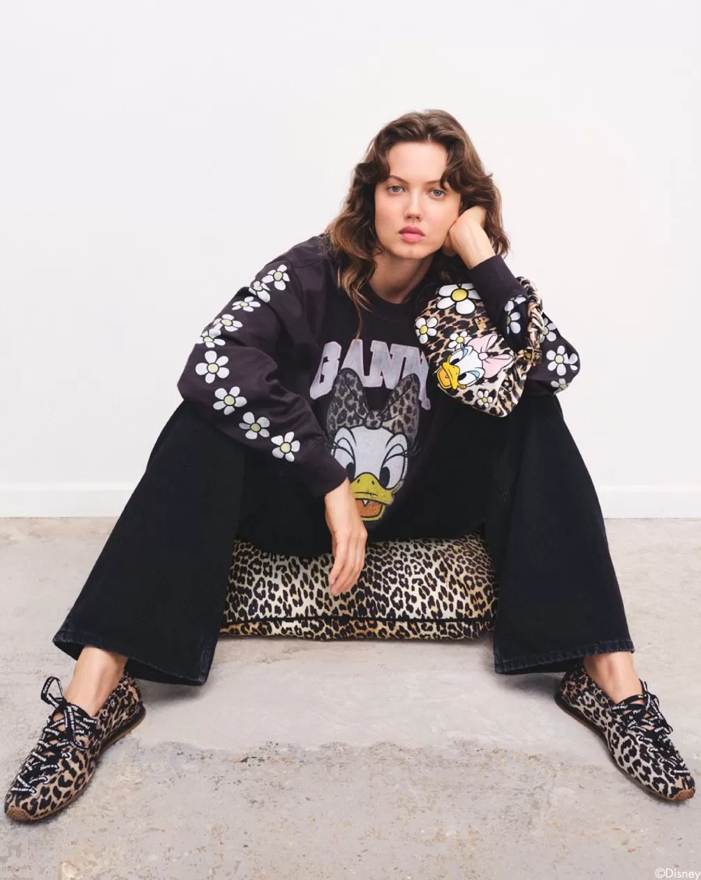 The North Face亚太区首家会员中心亮相上海，理肤泉发布共体超分子系列产品｜是日美好事物-第14张图片-