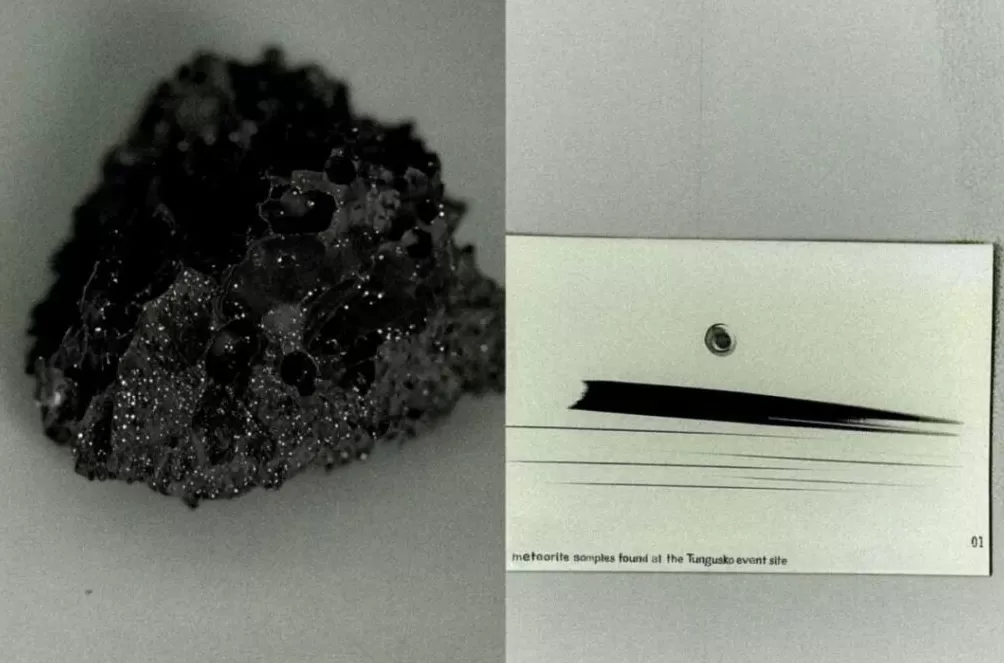 评2025丽水摄影节：在纷乱的图像年代寻找证明自身的价值-第17张图片-