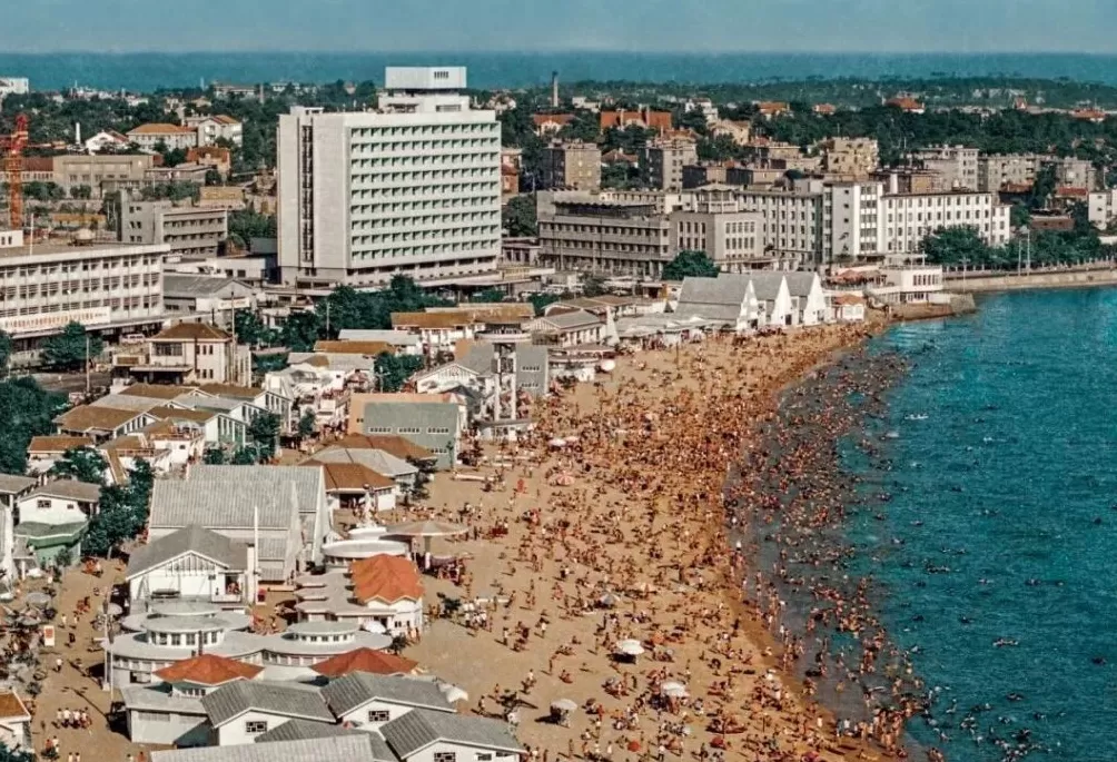 评2025丽水摄影节：在纷乱的图像年代寻找证明自身的价值-第19张图片-