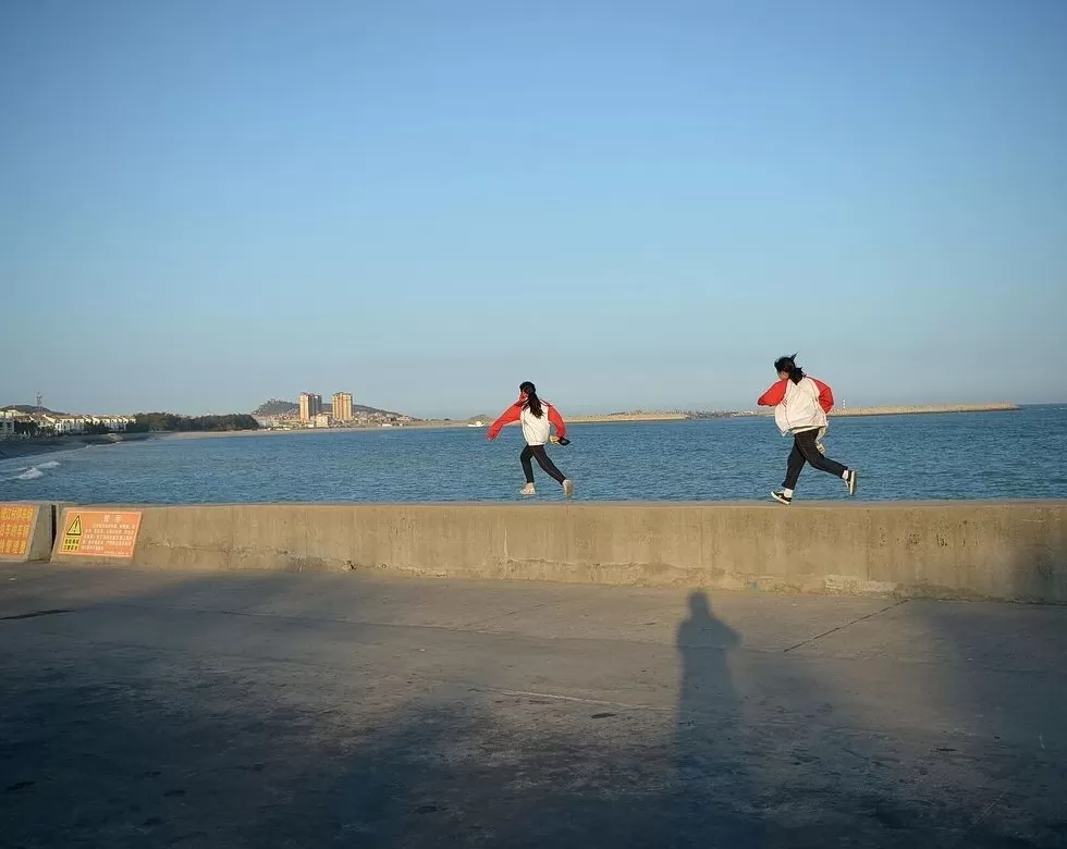 评2025丽水摄影节：在纷乱的图像年代寻找证明自身的价值-第20张图片-