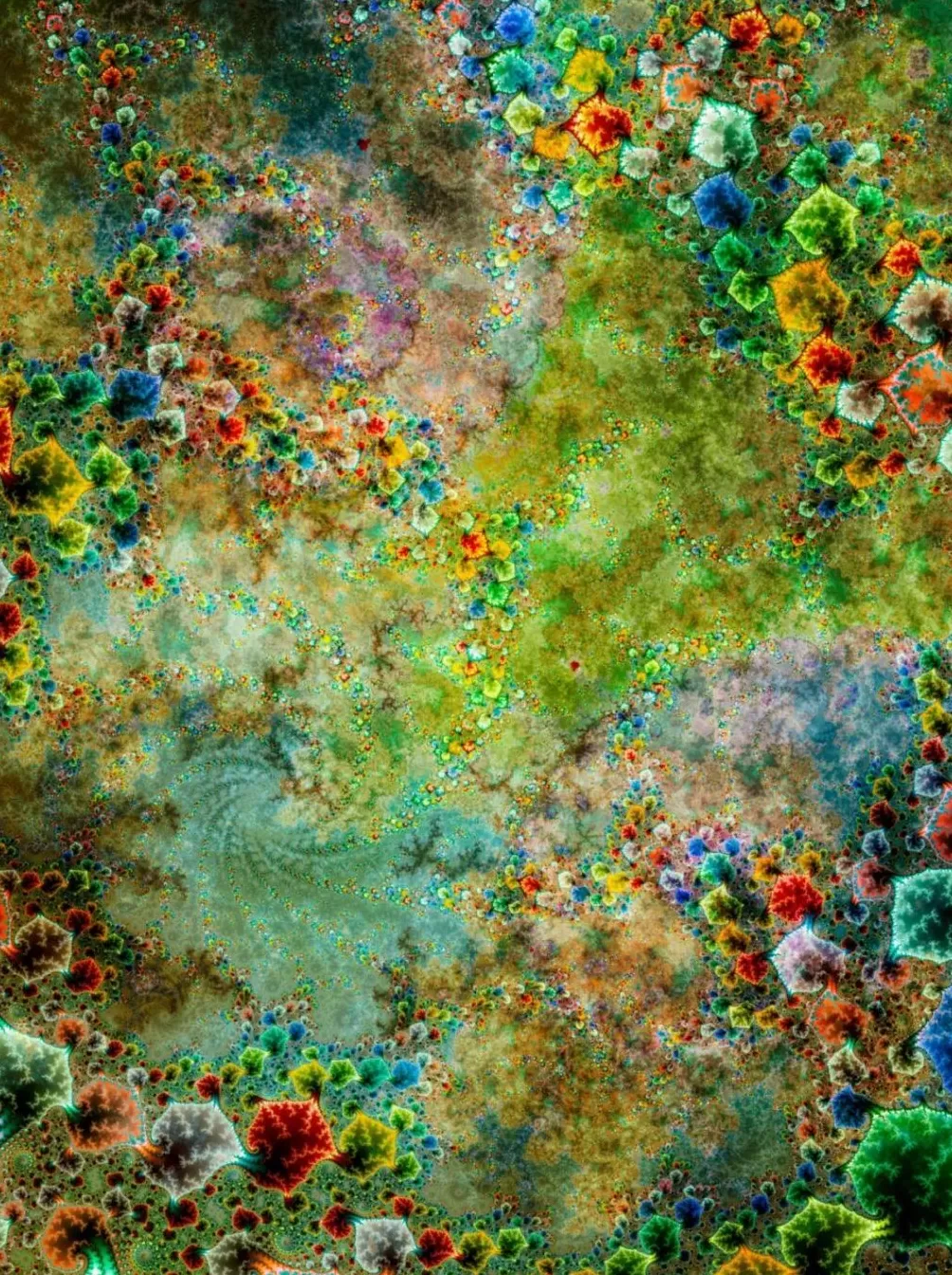 评2025丽水摄影节：在纷乱的图像年代寻找证明自身的价值-第25张图片-