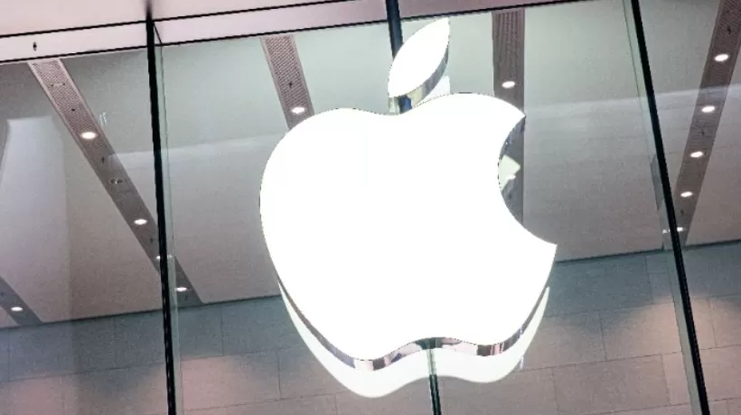 苹果或推迟发布下一代iPhone Air，富士康已拆除大量生产线-第1张图片-