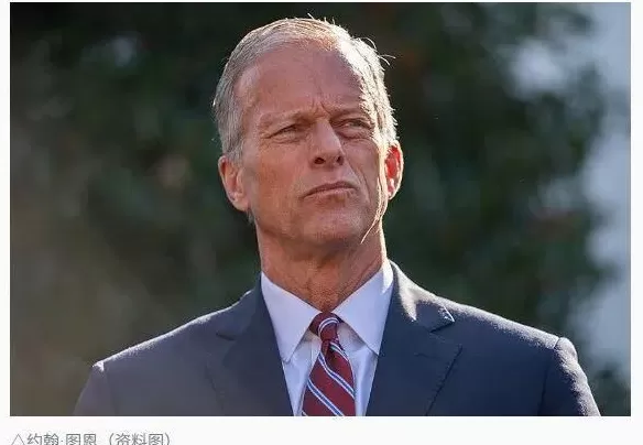 特朗普喊话“所有空管员必须立即上班”，否则将被大幅扣薪-第4张图片-