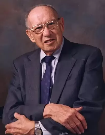 彼得·德鲁克逝世20周年｜管理学家是大师还是江湖术士？-第1张图片-