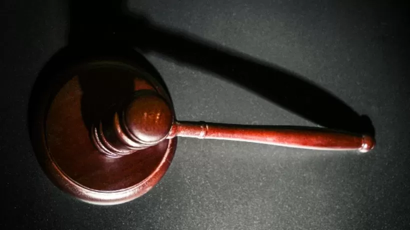 莆田12岁女孩被虐待致死案二审宣判：继母被判死刑，生父获刑5年半-第1张图片-