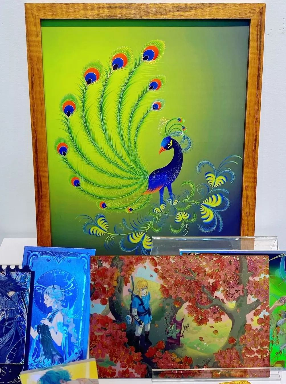 深化区域产业链协同创新，这场印刷业的盛会将在沪举行-第3张图片-