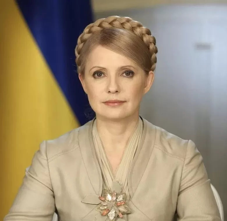 3000亿美金与四个女人-第3张图片-